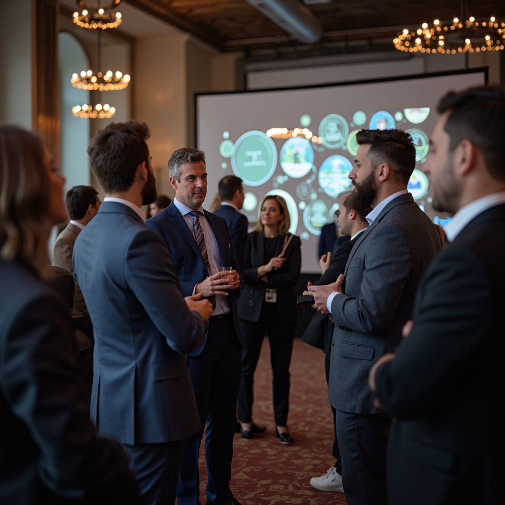 Rezultate Măsurabile