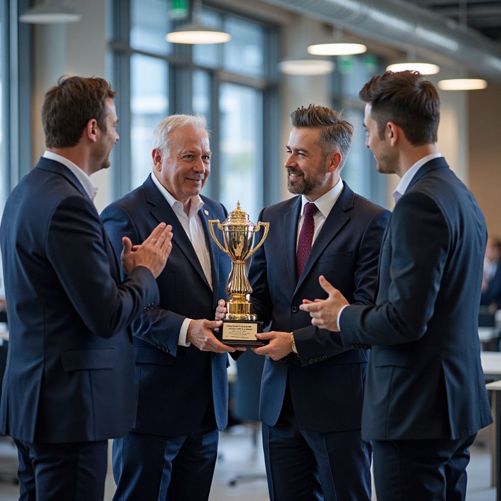 Webinar despre AI în mentenanță predictivă