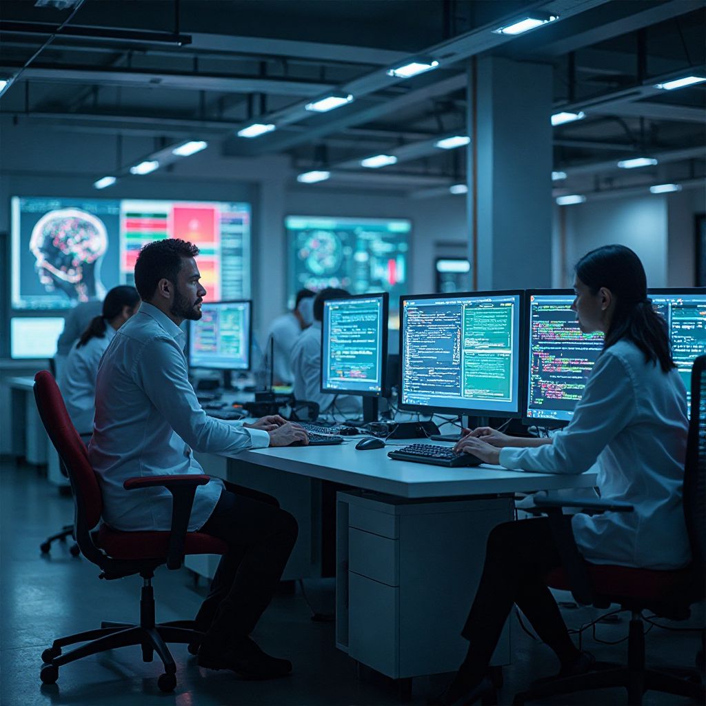 Webinar despre optimizarea lanțului de aprovizionare