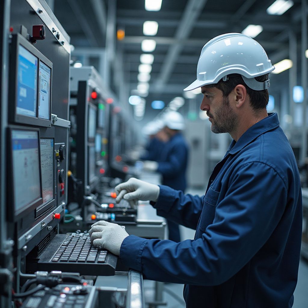 Optimizarea Lanțului de Aprovizionare