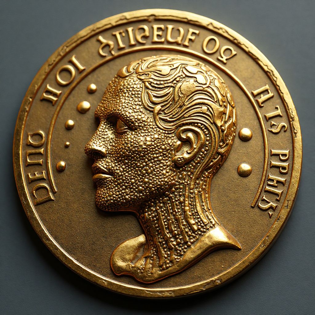 Premiu pentru Cercetare