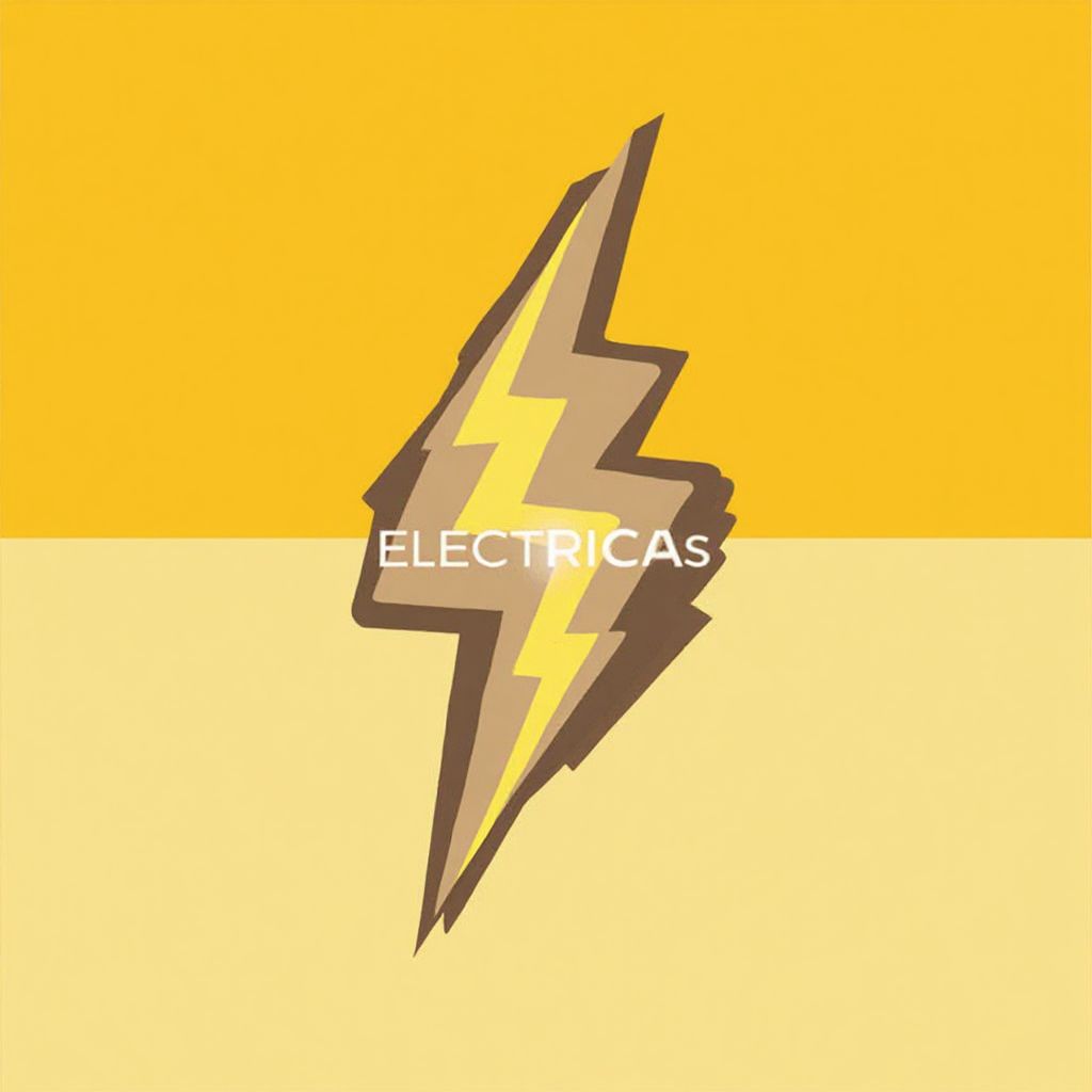Electrica Logo